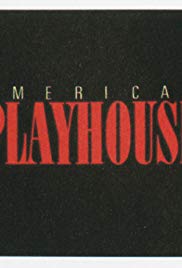American Playhouse (Dizi)