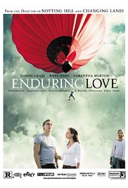 Enduring Love