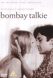 Bombay Talkie