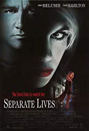 Separate Lives