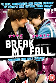 Break My Fall