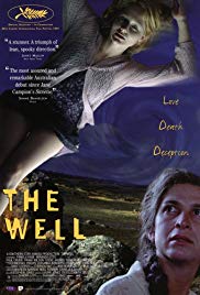 The Well