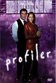 Profiler