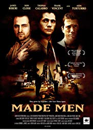 Made Men