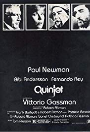 Quintet