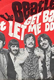 The Beatles: Don't Let Me Down