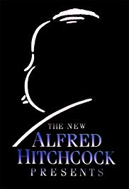 Alfred Hitchcock Presents (Dizi)