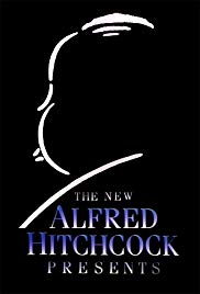 Alfred Hitchcock Presents