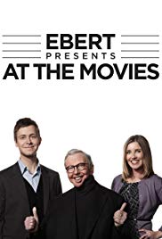 Ebert Presents: At the Movies
