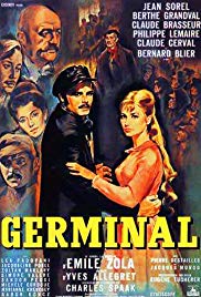 Germinal
