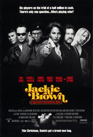 Jackie Brown