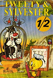 The Sylvester & Tweety Show