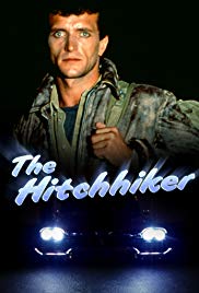 The Hitchhiker (Dizi)