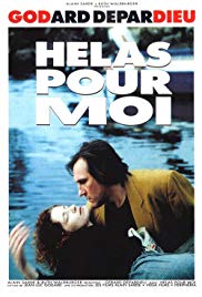 Hélas pour moi