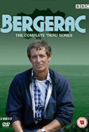 Bergerac