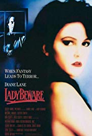Lady Beware