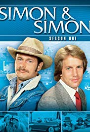 Simon & Simon