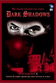 Dark Shadows