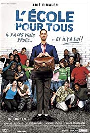 L'école pour tous