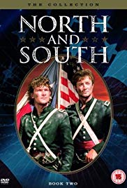 North and South, Book II