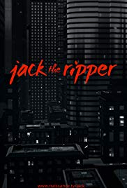 Jack the Ripper