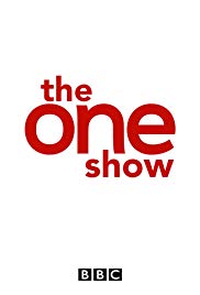 The One Show (Dizi)