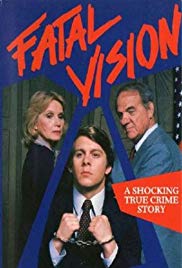 Fatal Vision (Dizi)