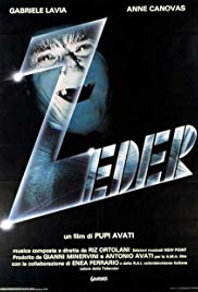 Zeder