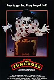 The Funhouse