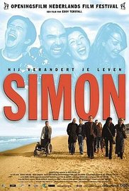 Simon