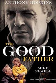 The Good Father