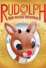 Rudolph the Red-Nosed Reindeer