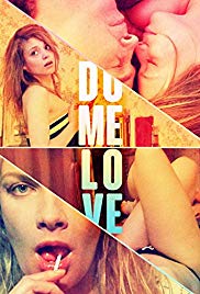 Do Me Love