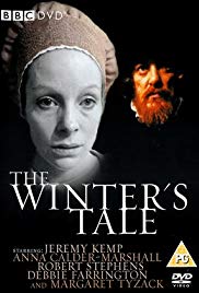 The Winter's Tale