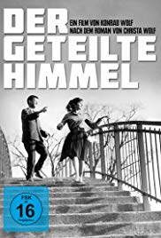 Der geteilte Himmel