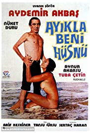 Ayikla Beni Hüsnü