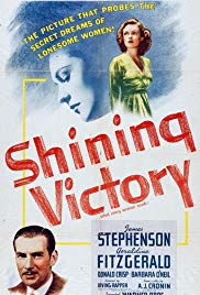 Shining Victory