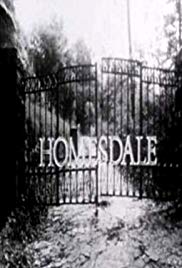 Homesdale