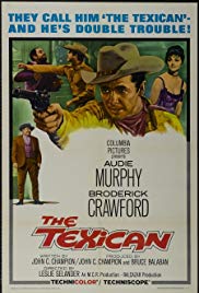 The Texican