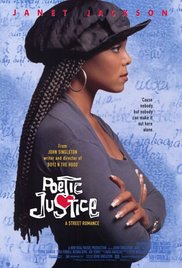 Poetic Justice