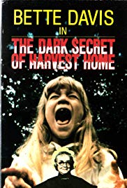 The Dark Secret of Harvest Home (Dizi)