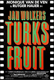 Turks fruit