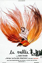 La vallée