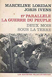 Le 17e parallèle: La guerre du peuple