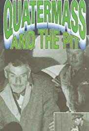 Quatermass and the Pit (Dizi)