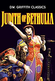 Judith of Bethulia