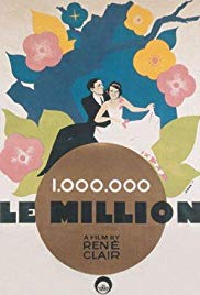 Le million