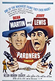 Pardners