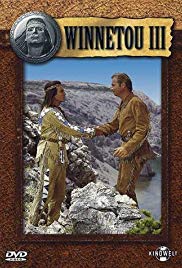 Winnetou - 3. Teil