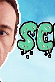 Kevin Spacey Is Scum of the Earth